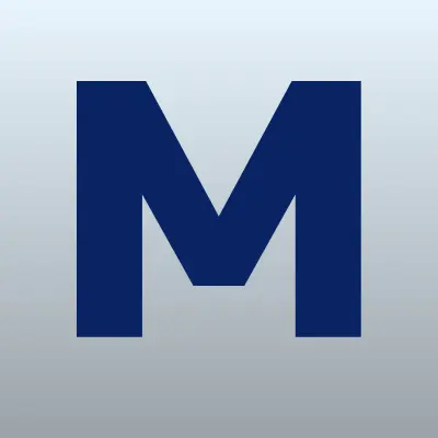 Малыш, детский сад, лого-визитка