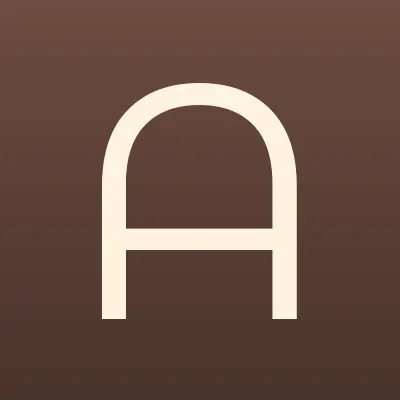 Автостанция г. Кирс