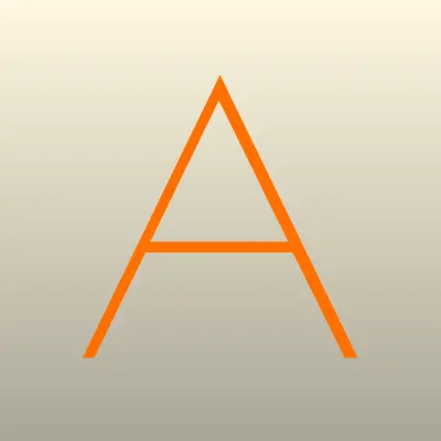 Автозапчасти и автотовары
