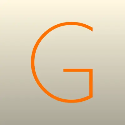 Гав
