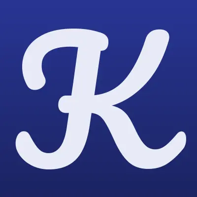 Кирс