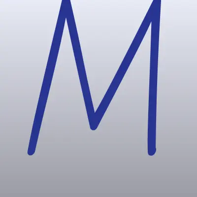 Мастер Такси