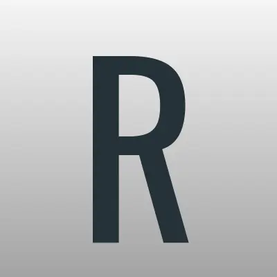 РЭГ ГИБДД ОМВД России по Верхнекамскому району